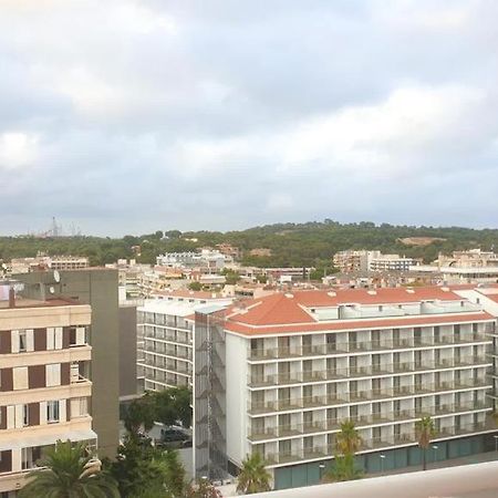Rafa Paradaise Increibles Vistas Port Aventura, Parking Gratuito!!! Apartman Salou Kültér fotó