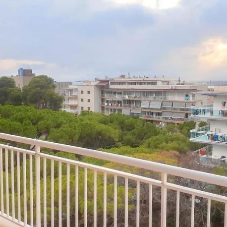 Rafa Paradaise Increibles Vistas Port Aventura, Parking Gratuito!!! Apartman Salou Kültér fotó