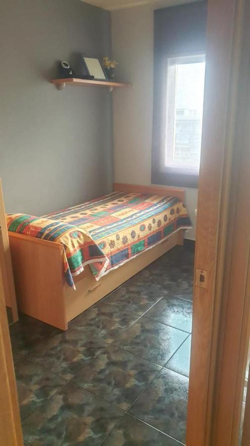 Rafa Paradaise Increibles Vistas Port Aventura, Parking Gratuito!!! Apartman Salou Kültér fotó